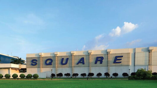 অভিজ্ঞতা ছাড়াই স্কয়ার গ্রুপে চাকরির সুযোগ