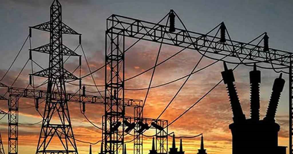 শনিবার নগরীতে ৯ ঘণ্টা বিদ্যুৎ থাকবে না যেসব এলাকায় 