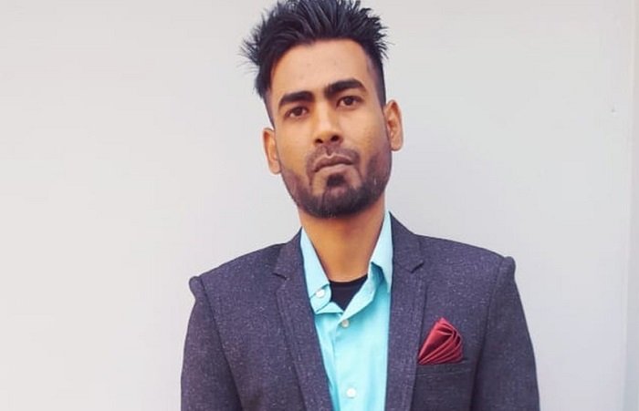 রায়হান হত্যা মামলা: ফের পিছলো যুক্তিতর্ক