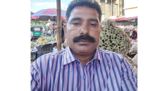 জুয়ার বোর্ড থেকে নাজিরের গাঁওয়ের হারিসসহ গ্রেফতার ৯