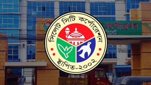 জলাবদ্ধতা নিরসনে ৪৯৯ কোটি টাকা বরাদ্দ পেল সিসিক