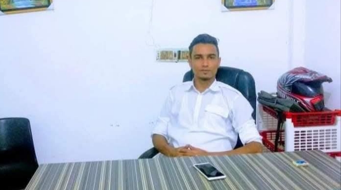 সিলেট মেট্রেপলিটন পুলিশের ডেভিল হান্ট টু এর অভিযানে শীর্ষ সন্ত্রাসী আহমেদ মুন্না গ্রেফতারঃ