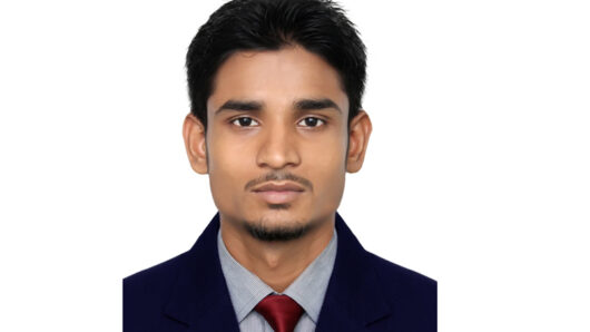 সাবেক ছাত্রদল নেতা শফিকুর রহমান যুক্তরাজ্যে আশ্রয়, দেশে একাধিক মামলায় পলাতক
