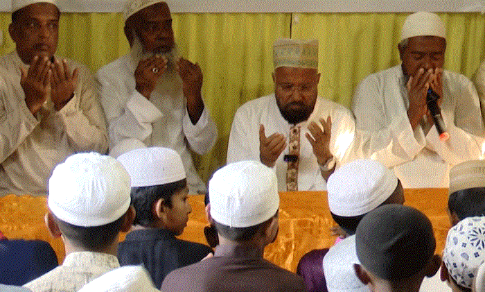 খালেদা জিয়ার জন্য এয়ার অ্যাম্বুলেন্স প্রস্তুত রেখেছে কাতার: এম এ মালিক