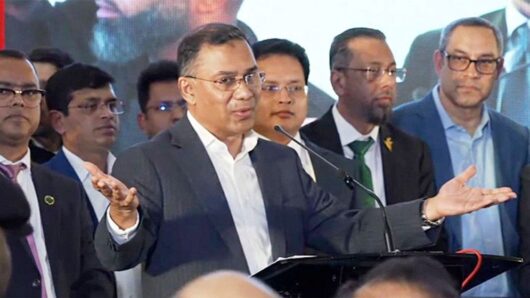 ঈদের আগেই ইমাম-মুয়াজ্জিন ও ধর্মগুরুদের সম্মানী দিচ্ছে সরকার