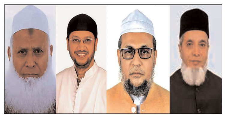 সিলেট-৫ আসনে কঠিন সমীকরণ, কৌশলিকপন্থায় রাজনৈতিক দলগুলো