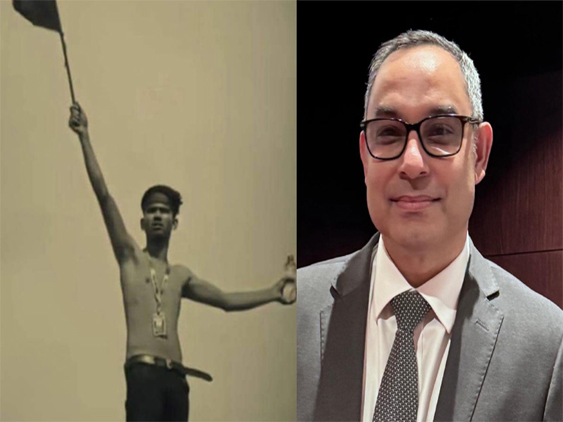জুলাই যোদ্ধা মুক্তাকিনের অসহায় পরিবারের পাশে যুক্তরাজ্য জিয়াউর রহমান ফাউন্ডেশন