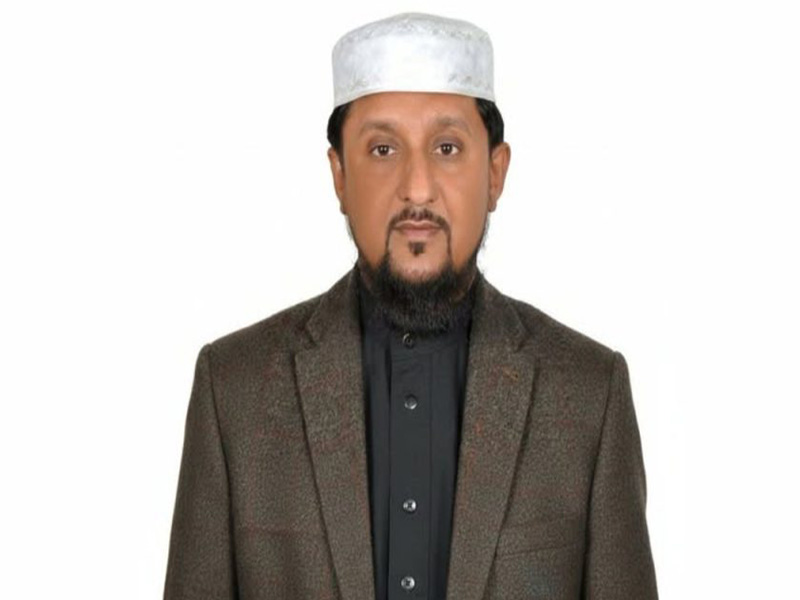 সিলেট-৩ আসনেদশ দলীয় জোটের বিজয় নিশ্চিতে ঐক্যবদ্ধ জামায়াতে ইসলামী