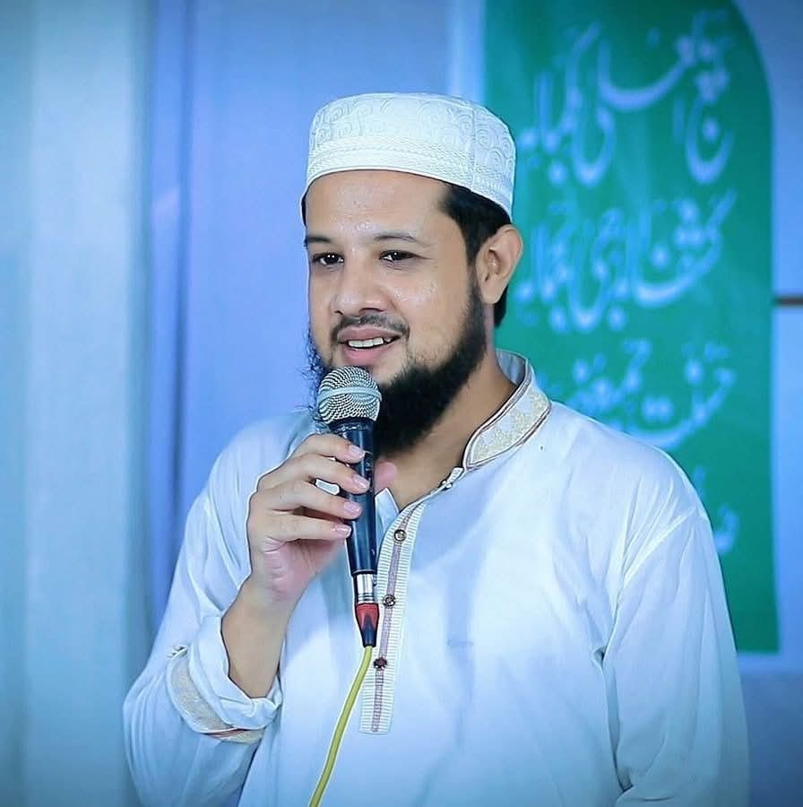 ডা. শফিকের জন্মস্থানে আল- ইসলাহ’র হেভিওয়েট প্রার্থী সাহেদ খান