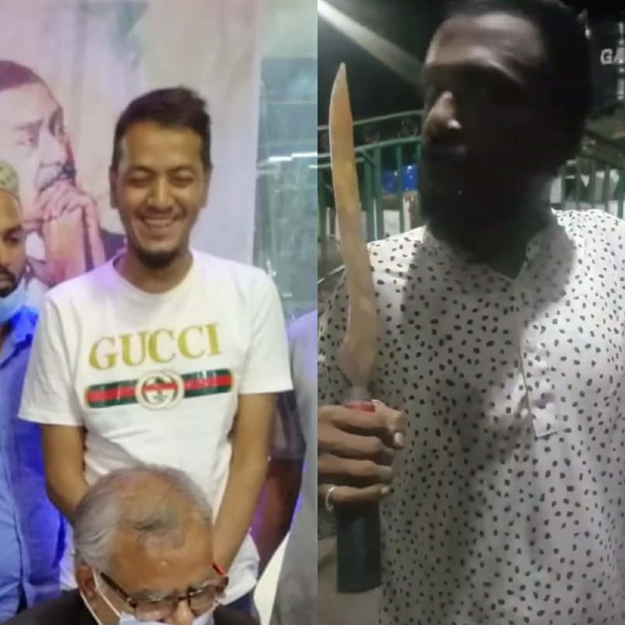 তদবির ও আইন বাণিজ্যে সহোদর দুই আওয়ামী ডেভিল