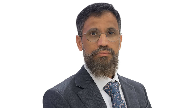 দ্বৈত নাগরিকত্ব থাকলে প্রার্থী হওয়া যাবে না, এই আইন বাতিল হওয়া জরুরি