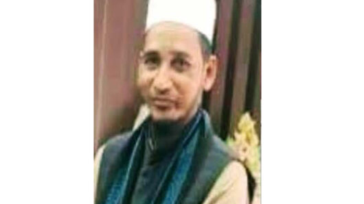 বিশ্বনাথের নুমান ১৭ সহযোগীসহ কারাগারে