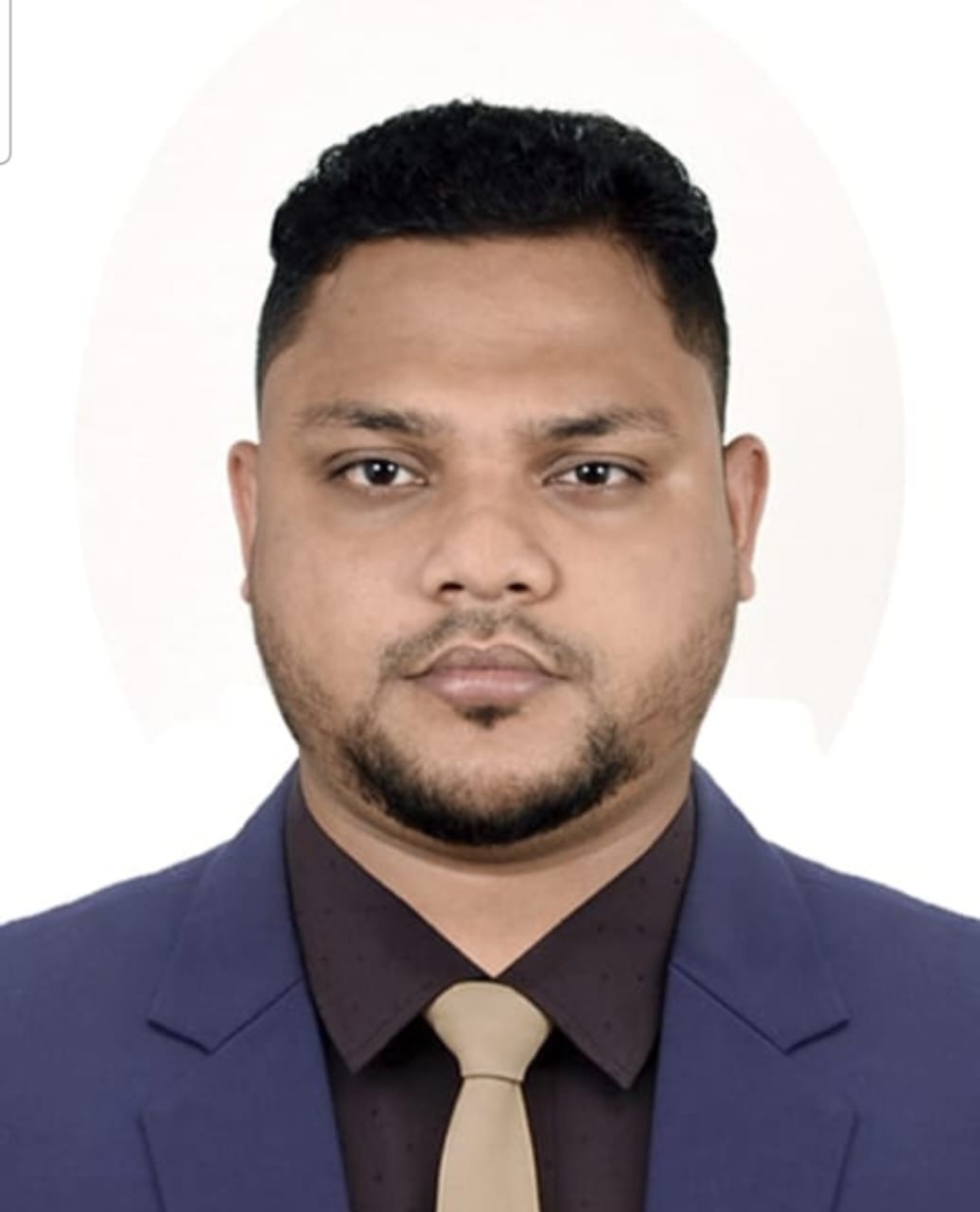 সিলেটে প্রতারণা করে জামিনদারকে ফাঁসিয়ে মধ্যপ্রাচ্যে সায়েম