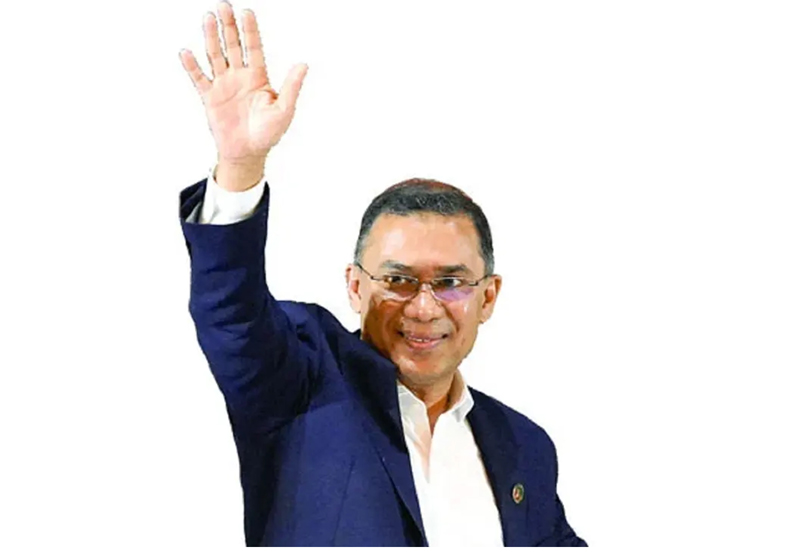 ইলিয়াসের এলাকায় আসছেন প্রধানমন্ত্রী