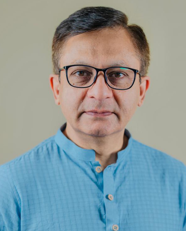 খন্দকার মুক্তাদিরের আজকের প্রচার সূচি