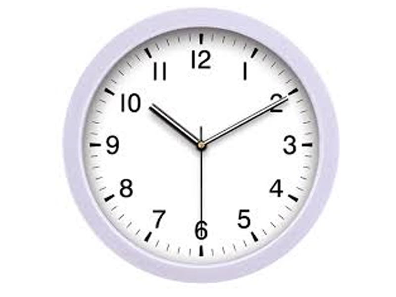 ইতিহাসে আজকের এই দিন