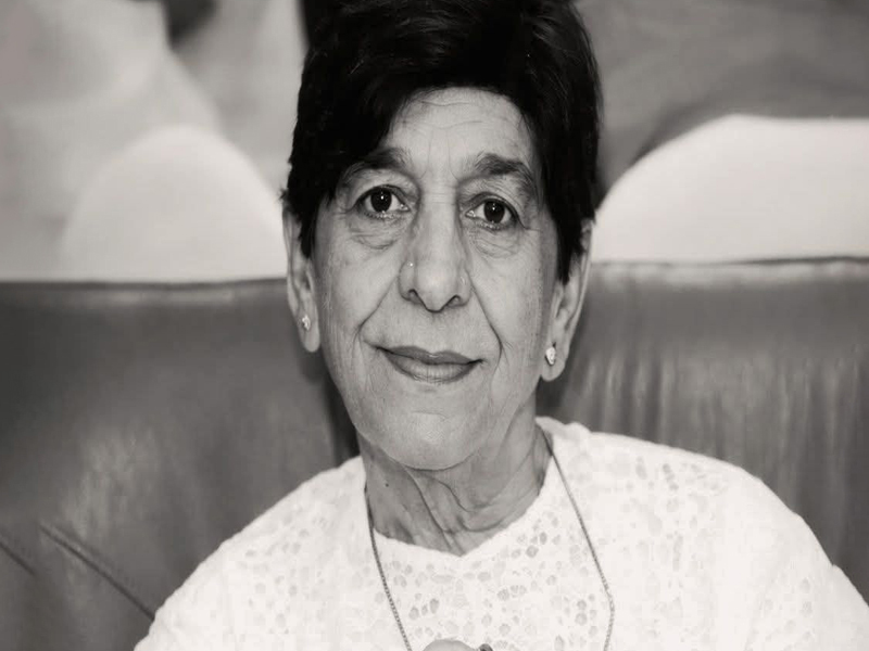 মারা গেছেন চলচ্চিত্র অভিনেতা জাভেদ