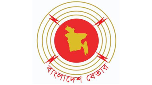 গণভোটের প্রচারণায় সিলেট বেতারের বহিরাঙ্গণ অনুষ্ঠান মঙ্গলবার