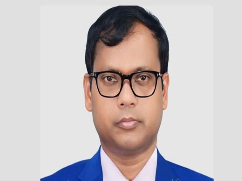 তথ্য সরবরাহ না করায় সিলেটের জেলা প্রশাসককে আদালতের শোকজ