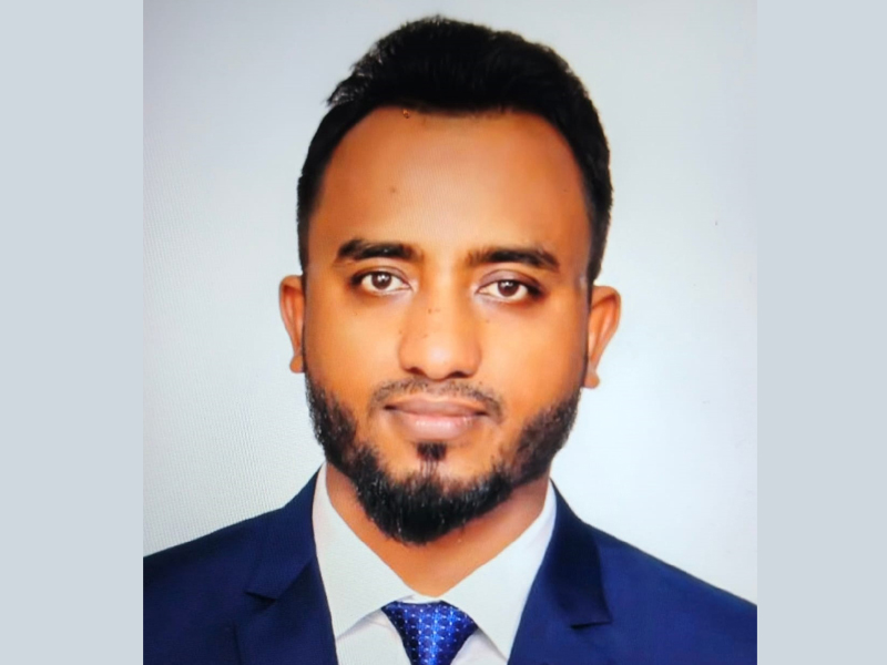 সিলেটে ব্যবসায়ীকে পথে বসালেন বেলাল নেপথ্যে সাবেক ছাত্রলীগ নেতার প্রভাব