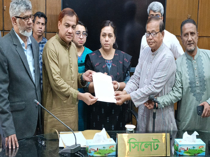 ওসি মোবাশ্বিরের পক্ষে সাফাই গাইলেন জামায়াত নেতারা