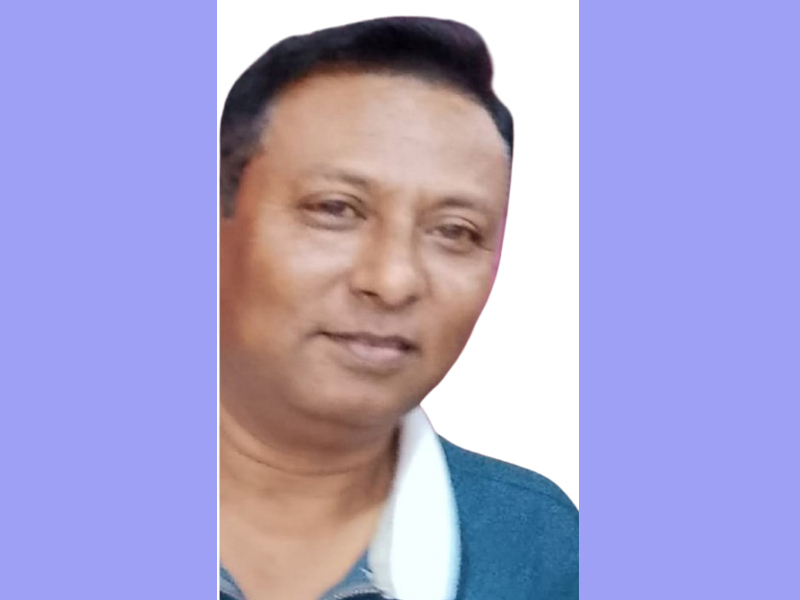 মৃত ভাইয়ের অস্ত্র ও গ্যাস সংযোগ আত্মসাত
