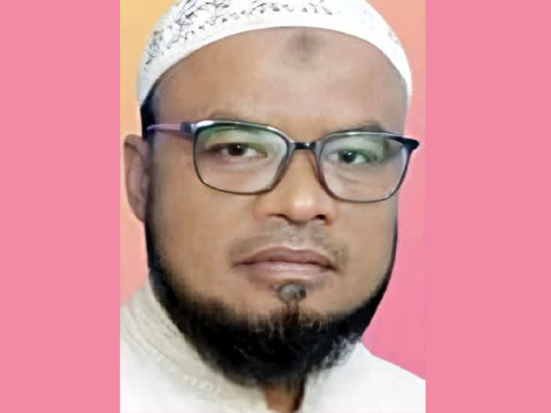 গোয়াইনঘাটে ওসির নাম ভাঙিয়ে ‘বুঙ্গাড়ী’ গোলামের রাজত্ব