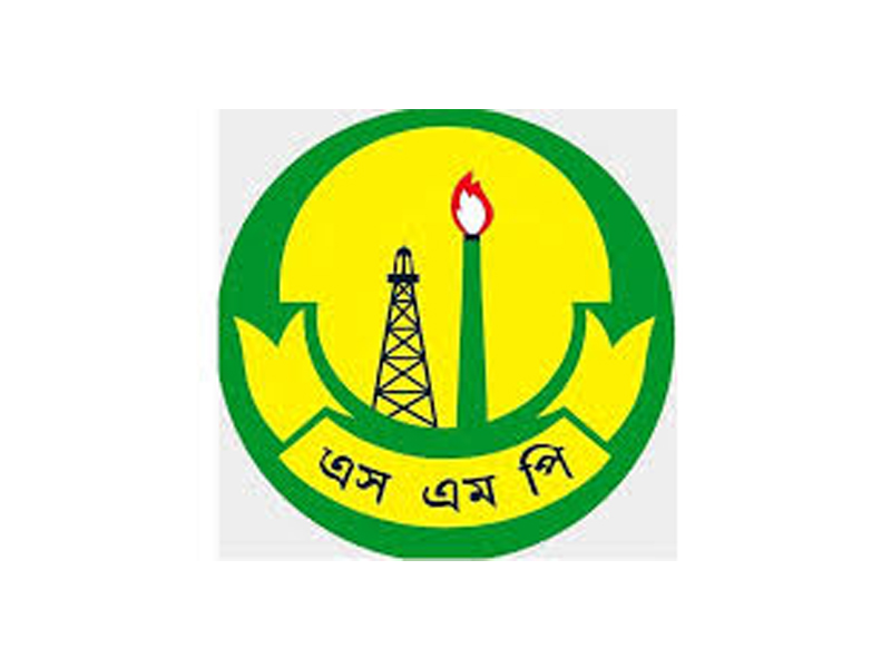 মুখমণ্ডল প্রদর্শনসহ নির্বাচনে সিলেট পুলিশের ৭ নির্দেশনা