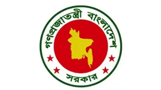 সিলেটে জমবে এবার ‘ইফতার রাজনীতি’