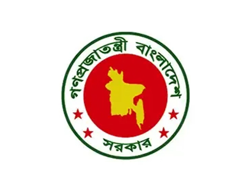 সিলেটে জমবে এবার ‘ইফতার রাজনীতি’