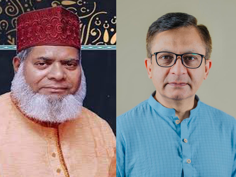 মুক্তাদিরের জয়ে আফসোস থাকবে হাবিবের