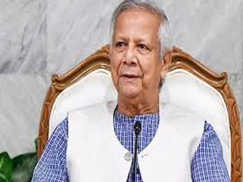 ভোট সুষ্ঠু হওয়ায় জাতির প্রতি কৃতজ্ঞতা