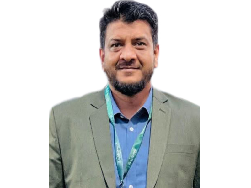 সিসিক নির্বাচনে মেয়র পদে আলোচনায় ছাত্রনেতা দিনার
