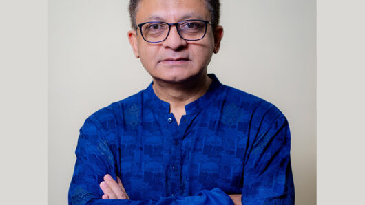 সিলেট যার, সরকার তার মুক্তাদিরের জয়ে সিংহাসনে বসবে বিএনপি