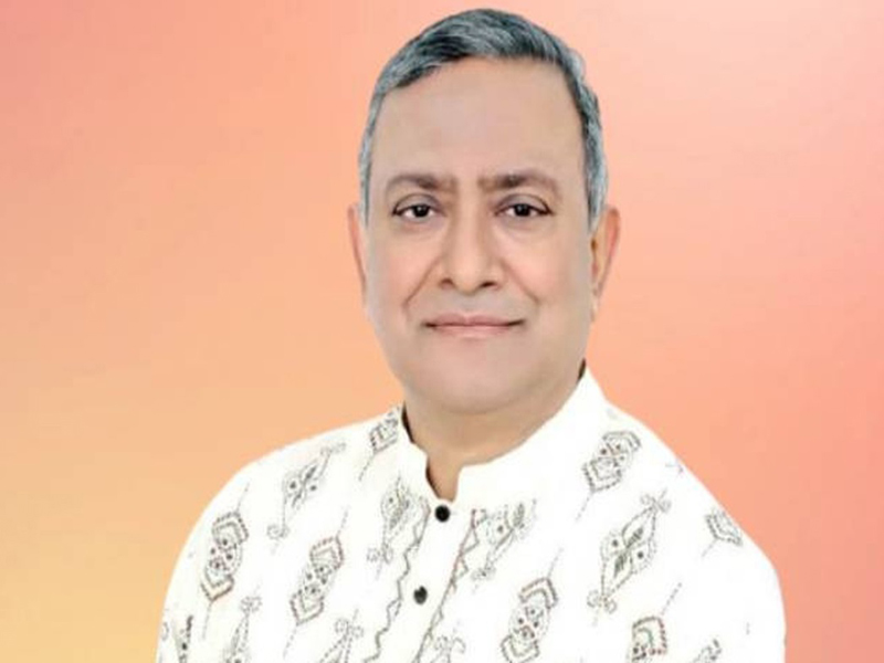 ‘সবার সাথে সবাইকে নিয়ে’ নতুন বাংলাদেশ গড়ার প্রত্যয়