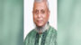 ইন্টারন্যাশনাল মাইগ্রেশন রিভিউ ফোরামে যোগ দিতে যুক্তরাষ্ট্র যাচ্ছেন প্রবাসী কল্যাণ মন্ত্রী 