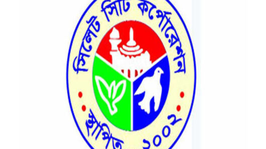 সম্ভাব্য মেয়র প্রার্থীদের দৌড় শুরু