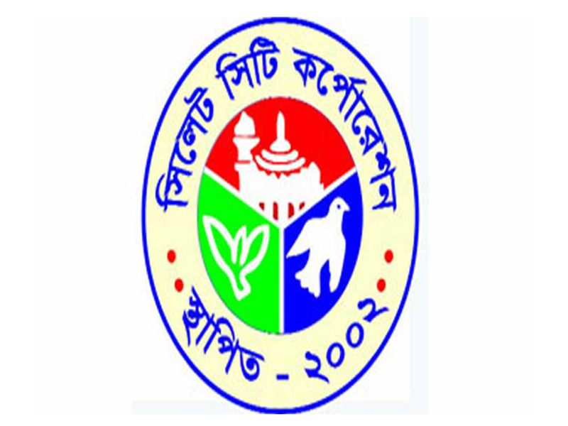 সম্ভাব্য মেয়র প্রার্থীদের দৌড় শুরু