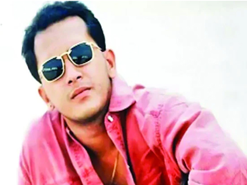 প্রতিবেদন দাখিলের তারিখ পিছিয়ে ৯ এপ্রিল