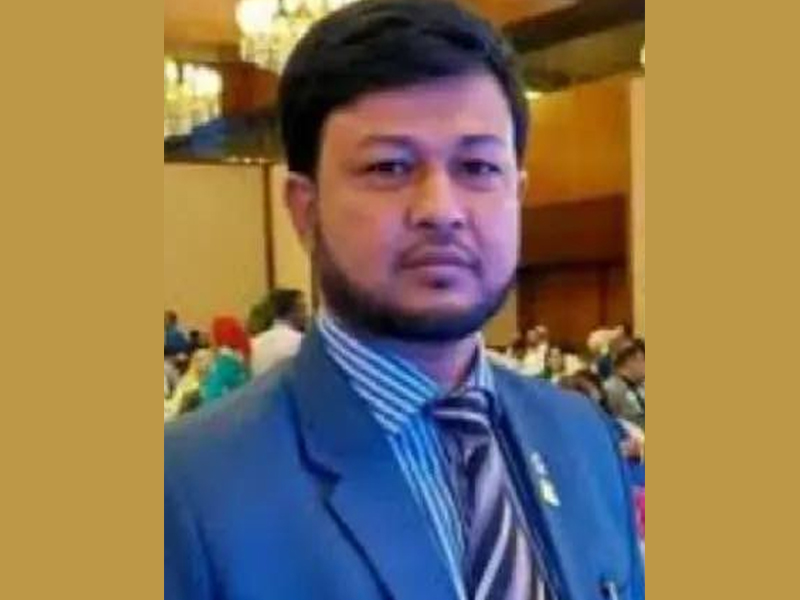 ভুমিদস্যু মিসবাউল ইসলাম কয়েসের বিরুদ্ধে গুম-নির্যাতন ও স্বর্নালঙ্কার লুটের অভিযোগ