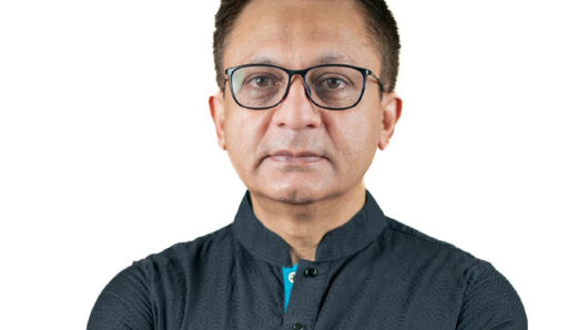 দুই দিনের সফরে আজ সিলেট আসছেন তিন মন্ত্রণালয়ের দায়িত্বপ্রাপ্ত মন্ত্রী খন্দকার মুক্তাদির