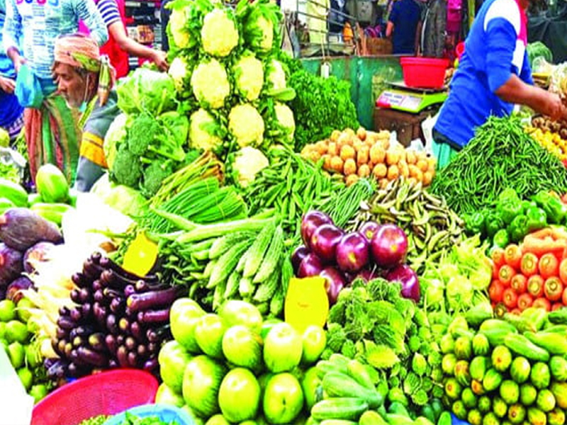 হঠাৎ অস্থির সিলেটের নিত্যপণ্যের দাম