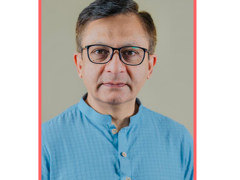 টার্গেটে কেন খন্দকার মুক্তাদির
