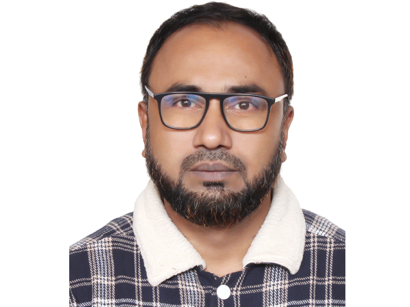 আন্দোলন গেলো, নির্বাচন গেলো দয়া করে এবার সংগঠনের দিকে নজর দিন