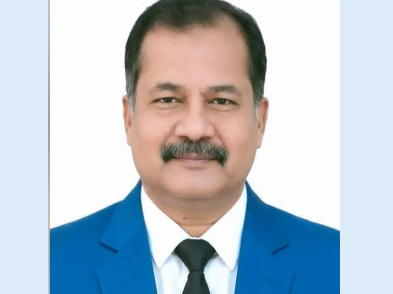গণমাধ্যমকে আধুনিক ব্যবস্থাপনার মধ্যে আনতে চাই: তথ্যমন্ত্রী
