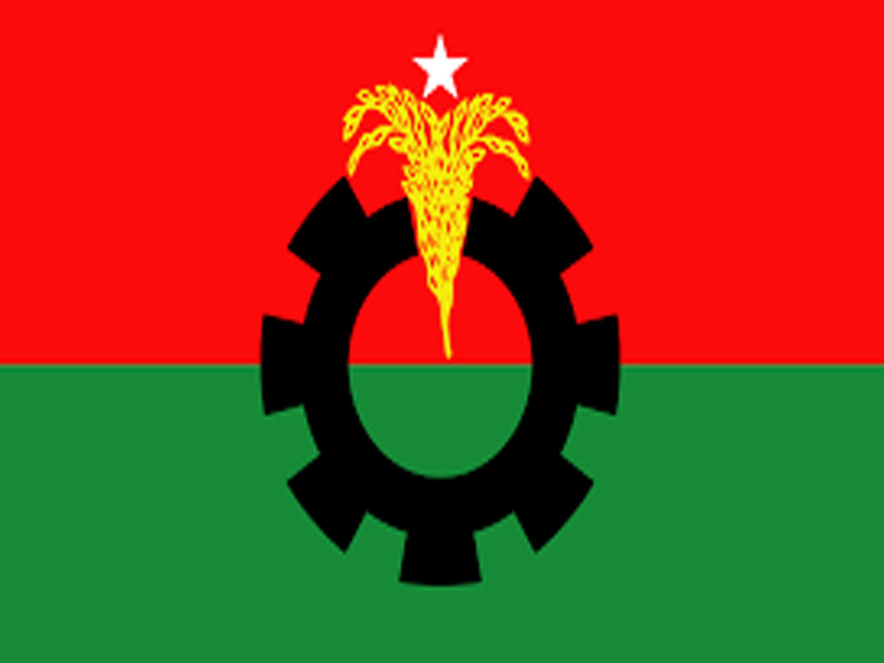 ভোটের সমীকরণে এগিয়ে বিএনপি