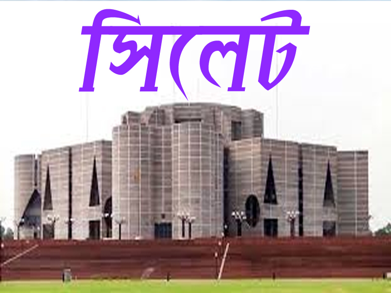 প্রথমবার সংসদে সিলেটের ১৬ নতুন মুখ