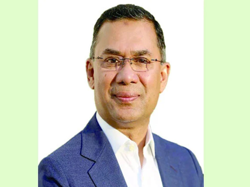 নতুন সরকারের যাত্রা আজ