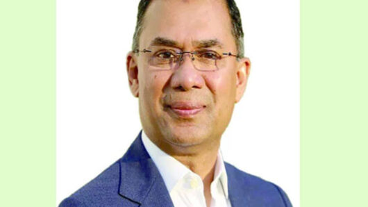 ১০ মার্চ ফ্যামিলি কার্ড কর্মসূচির উদ্বোধন করবেন প্রধানমন্ত্রী