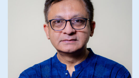 বাণিজ্যমন্ত্রীর জাদুকরী হস্তক্ষেপে স্বস্তির রমজান নাগালের মধ্যে নিত্যপণ্যের দাম